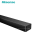 Hisense HS312 Soundbar